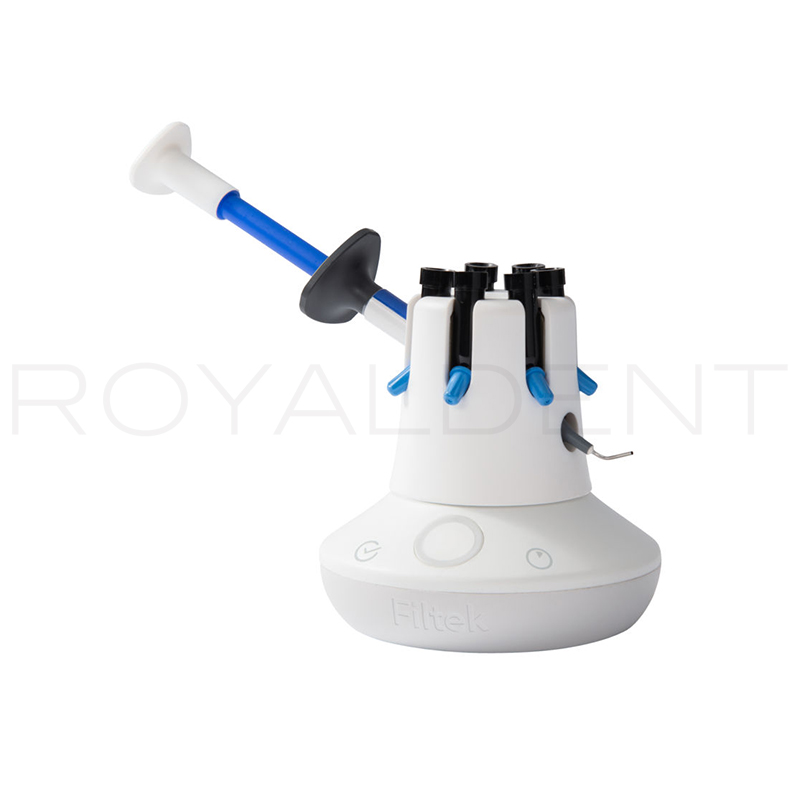 Calentador Composite 6520K Solventum - 