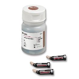 Filtek Z250 reposición 3M - 20 cápsulas de 0,20 grs.