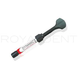 Dinamic plus composite microhíbrido  Dinamic - Jerina de 4 gramos