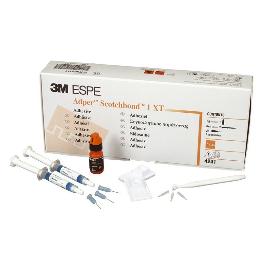 Adper Scotchbond 1 XT 4241 Solventum - Kit introducción