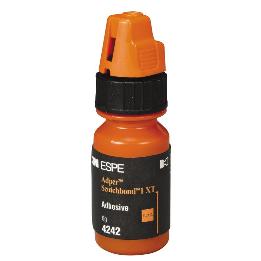 Adper Scotchbond 1 XT 4242 Solventum - Botella de 6 ml.
