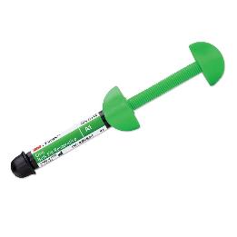 Filtek One Bulk fill jeringas 4 grs. Solventum - 