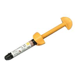 Filtek P60 composite posterior reposición jeringas Solventum - Jeringa de 4 grs.