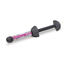 Filtek Universal jeringas 4 grs. - 6555 Solventum - 