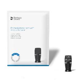 Prime&Bond active unidose reposición - 60667343 Dentsply Sirona - 80 unidades + 50 puntas aplicadoras.