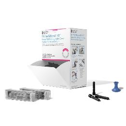 Prime&Bond NT unidosis Dentsply Sirona - 80 unidades.