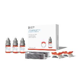 Prime&Bond XP-Bond kit económico Dentsply Sirona - 3 frascos de 5 mg.
