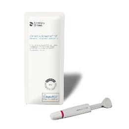 Ceram.x Spectra ST-HV jeringas reposición 3 grs. Dentsply Sirona - 