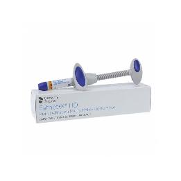 Esthet-X HD jeringas  Dentsply Sirona -   1 jeringa de 3 g