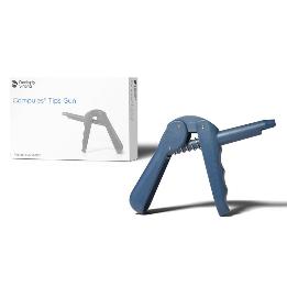 Pistola para compules Dentsply Sirona - 