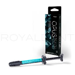 Opus Bulk Fill Aps Flow FGM - Jeringa de 2grs