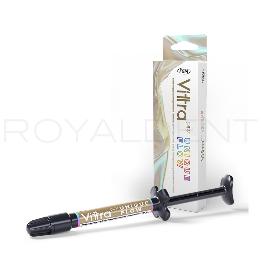 VITRA APS UNIQUE FLOW FGM - Jeringa de 2 grs.