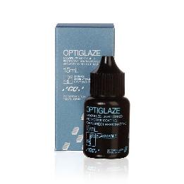 Barniz OPTIGLAZE 002613 GC - Bote de 15 ml.