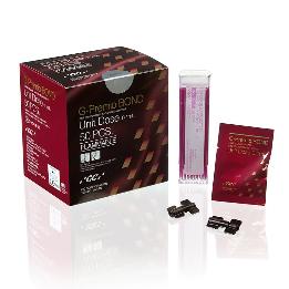 G-Premio Bond unidose. GC - Caja de 50 unidades