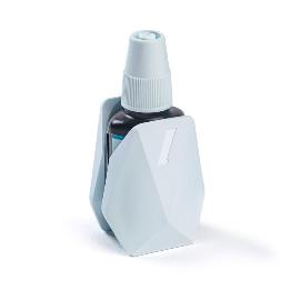 G2-BOND Universal 1-PRIMER 10006821 GC - Botella de 5 ml.