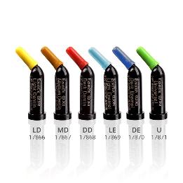 Essentia Unitip 15 x 0.16 ml. GC - 