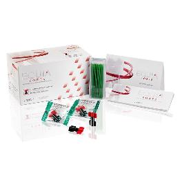GC Equia Forte Coat unidose 50u, de 0,1 ml, GC - 