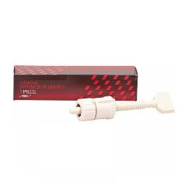 Jeringa para Gradia Gum GC - 