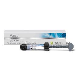 Venus Diamond reposición jeringas 4 grs. Heraeus-Kulzer - 