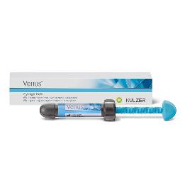 Venus reposición jeringas 4 grs. Heraeus-Kulzer - 