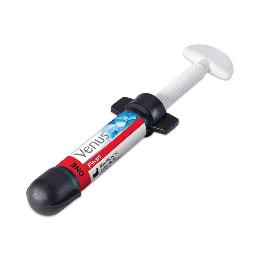 VENUS PEARL ONE Heraues-Kulzer - Jeringa 3 grs.