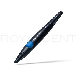 Adhese 2 Vviapen jeringa 2 ml. 757029 Ivoclar-Vivadent - 