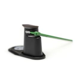 Adhese Universal DC tamaño bola regular 687778  Ivoclar-Vivadent  - 25 monodosis de 0,1 grs.