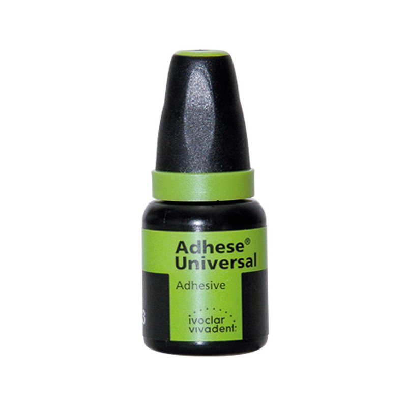 Adhese Universal  Ivoclar-Vivadent - Botella de 5 grs.