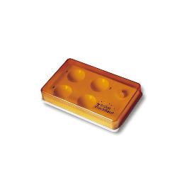 Vivapad Bandeja mezcla protector luz  533648 Ivoclar-Vviadent - 