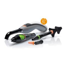 Tetric PowerFill kit mixto Ivoclar-Vivadent - 