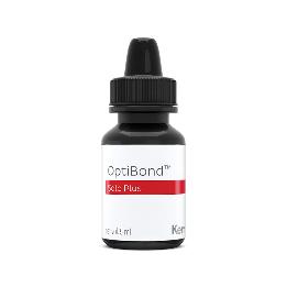 Adhesivo Optibond Solo Plus  KerrHawe - Botella de 5 ml.
