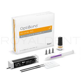 Optibond Universal 360 kit 36820 Kerr - 