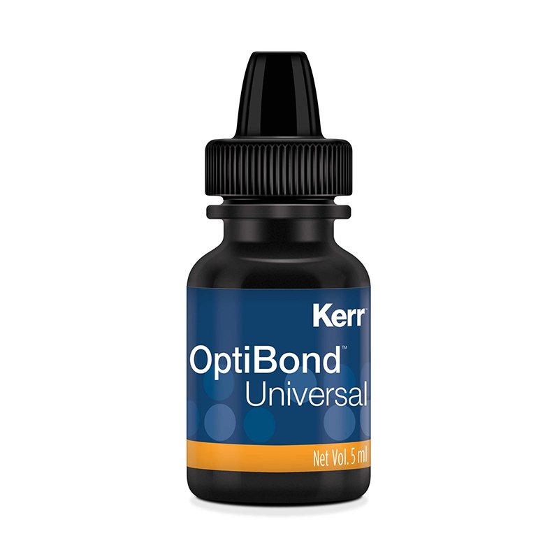 Optibond Universal - 36519 KavoKerr - Botella de 5 ml.