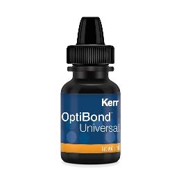 Optibond Universal - 36519 KavoKerr - Botella de 5 ml.