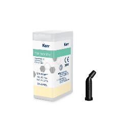 Compoisite estético HARMONIZE unidose KerrHawe - 20 cápsulas de 0,25 grs.