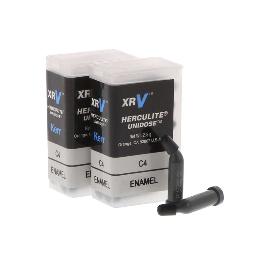 XRV unidose KerrHawe - 20 cápsulas de 0,25 grs.