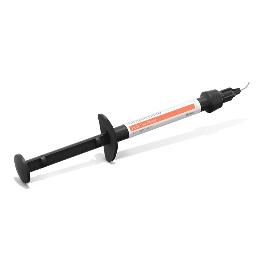 SimpliShade Bulk Fill Flow jeringa 37217 KerrHawe - 