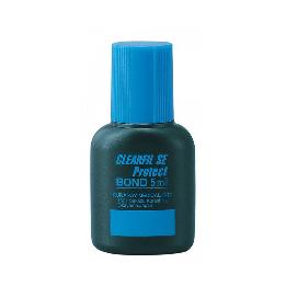 Clearfil SE Protect adhesivo 5 ml. Kuraray - 