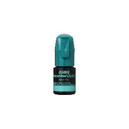 CLEARFIL UNIVERSAL BOND 2 QUICK reposción 4042EU Kuraray - Bote de 5 ml.