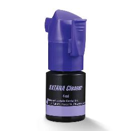 Katana Clear 3970EU  Kuraray - Bote de 4 ml.