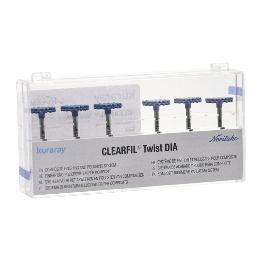 Twist dia Kuraray - 