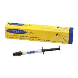 Octolight Flow Laboratorios Clarben - Jeringa de 2 grs.