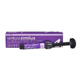 Ventura Similux Madespa - Jeringa de 4 grs.