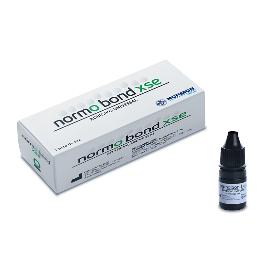 Adhesivo Normobond XSE  Laboratorios Normon - Bote de 5 ml.