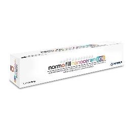 Normofill Nanoceram One Laboratorios Normon - Jeringa de 4 grs.