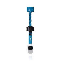 Aura eAsy JERINGA AE1 8560020 SDI - Jeringa de 4 grs 