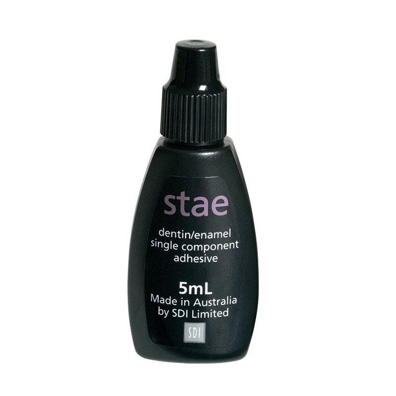 Stae SDI - Botella de 5ml