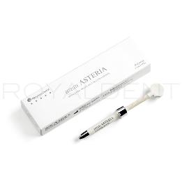 ESTELITE ASTERIA jeringas 4 grs. Tokuyama - 