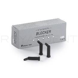 OMNICHROMA BLOCKER CÁPSULAS Tokuyama - 20 cápsulas de 0,20 g