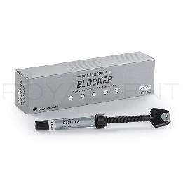 OMNICHROMA BLOCKER Tokuyama - Jeringa de 4 grs.